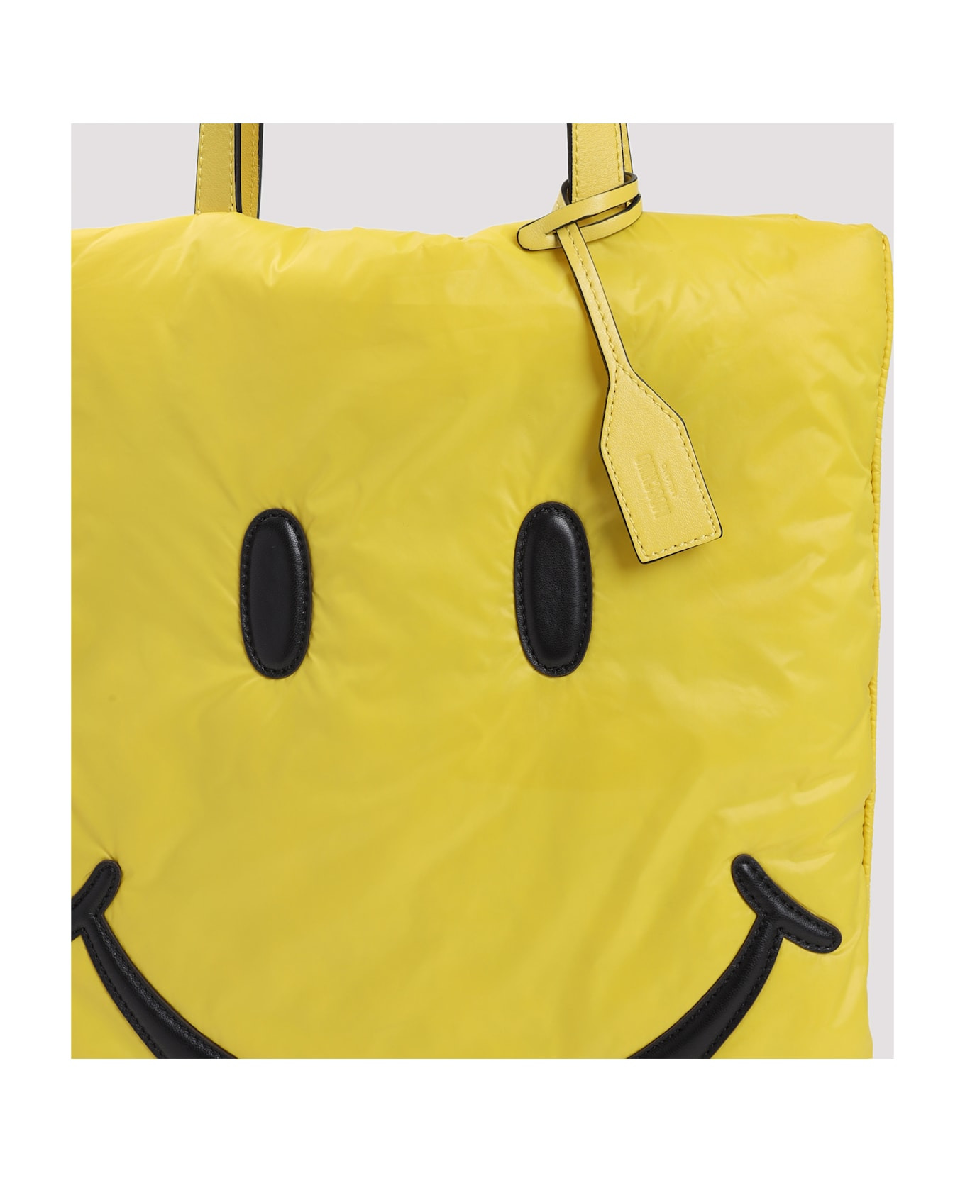 Smile Bag - 5