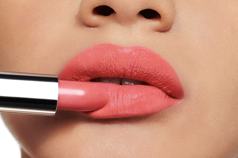 Rouge Dior Refill 5