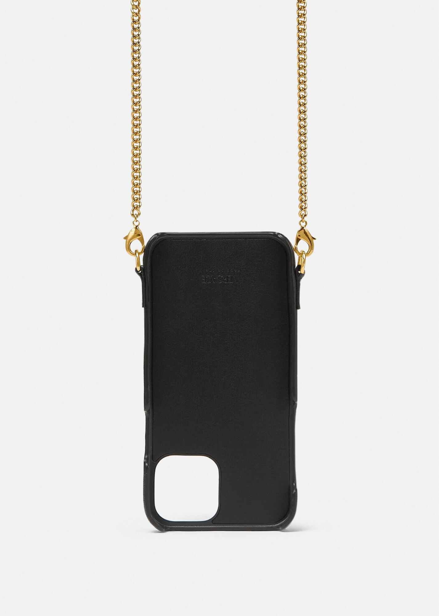 Virtus iPhone 12 Pro Case - 3