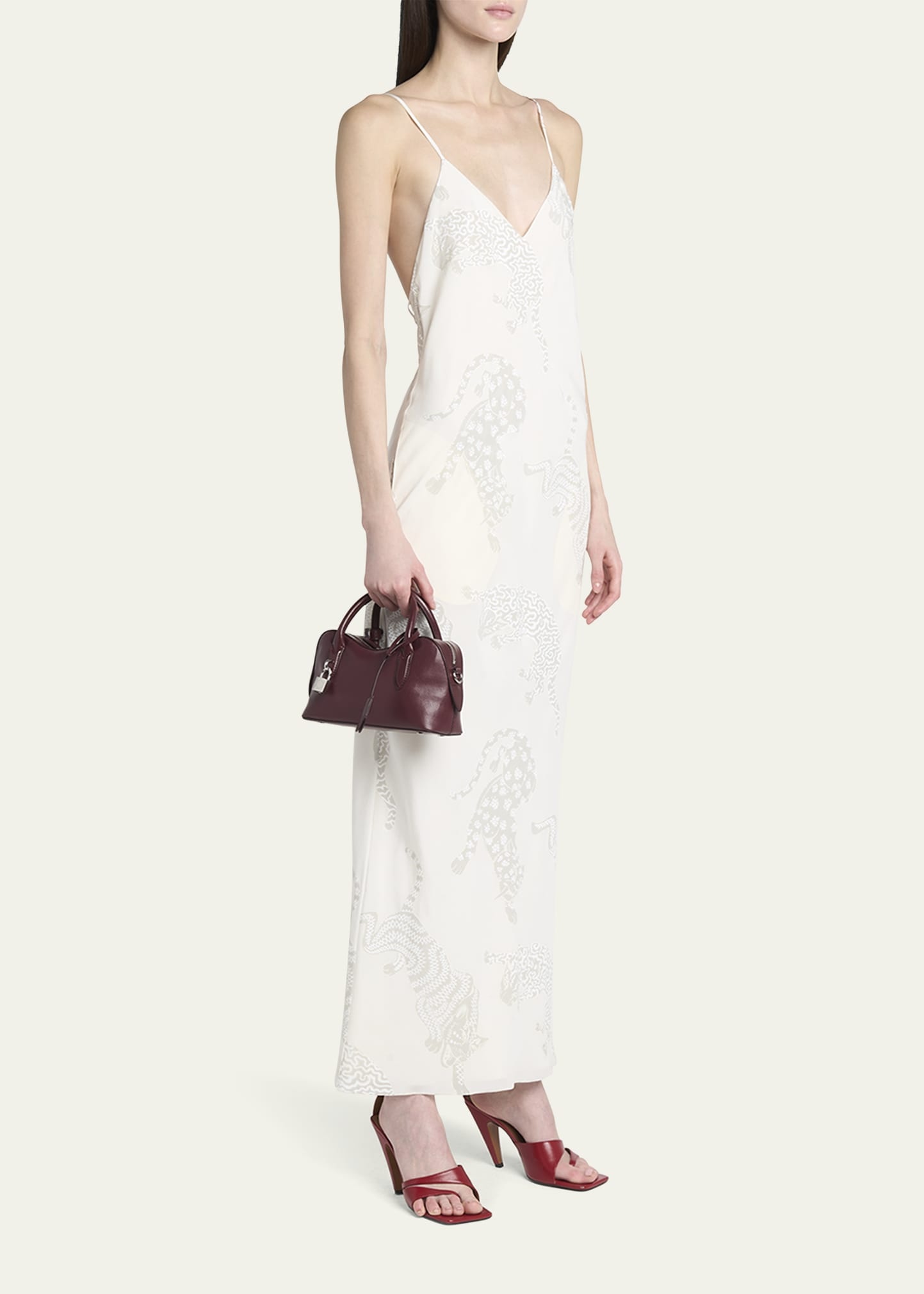 Ryder Small Crossbody Bag - 6