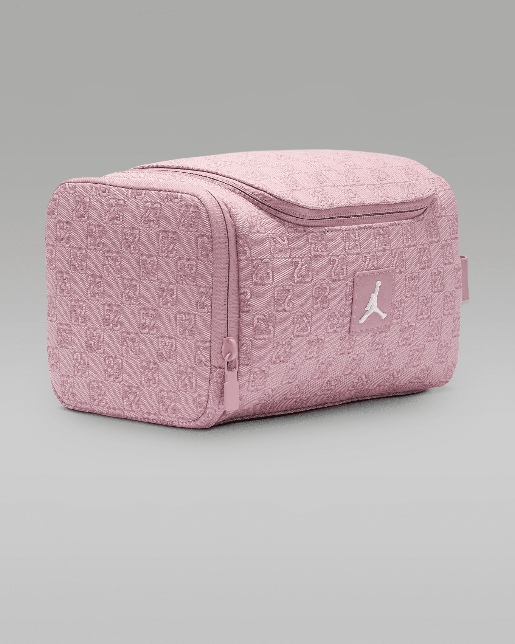 Women's Jordan Monogram Dopp Kit (5.9L) - 3