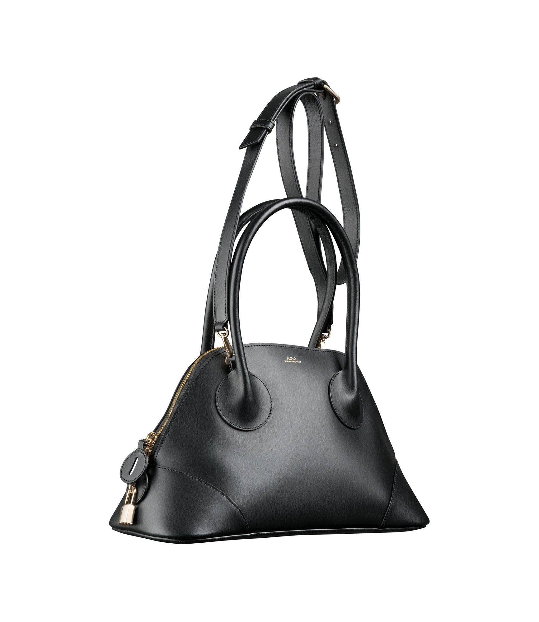Emma bag - 3