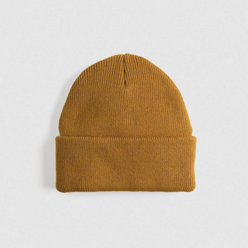 Levi's BACKPATCH BEANIE outlook