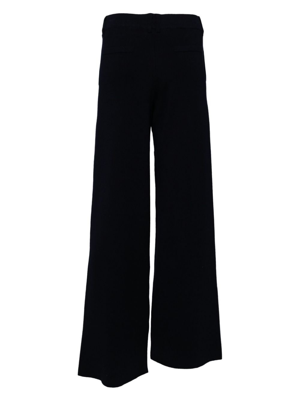 Jet Set trousers - 2