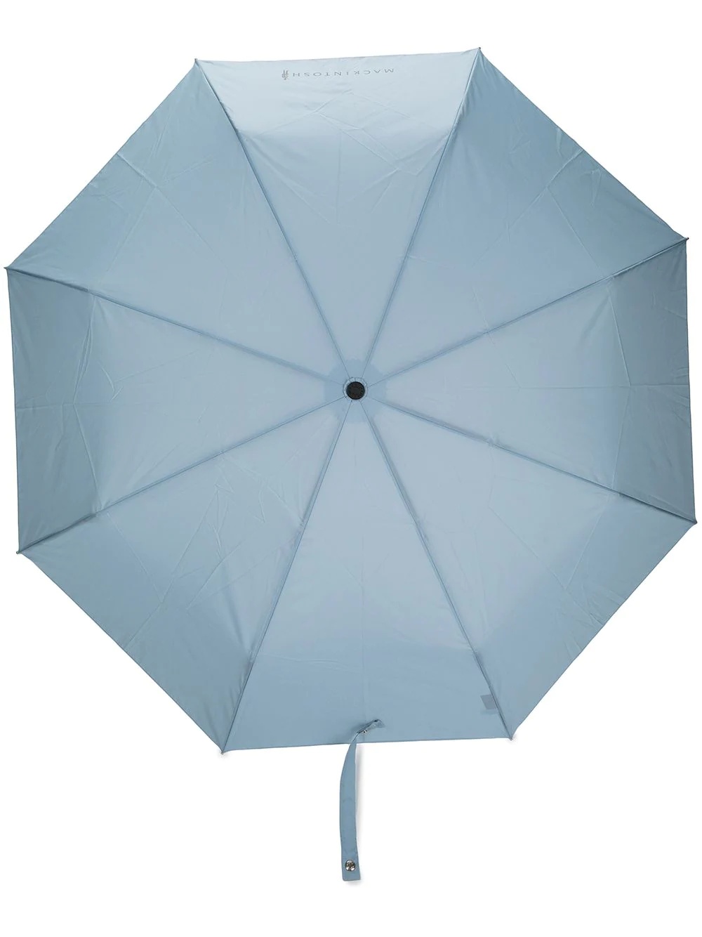 Ayr telescopic umbrella - 1