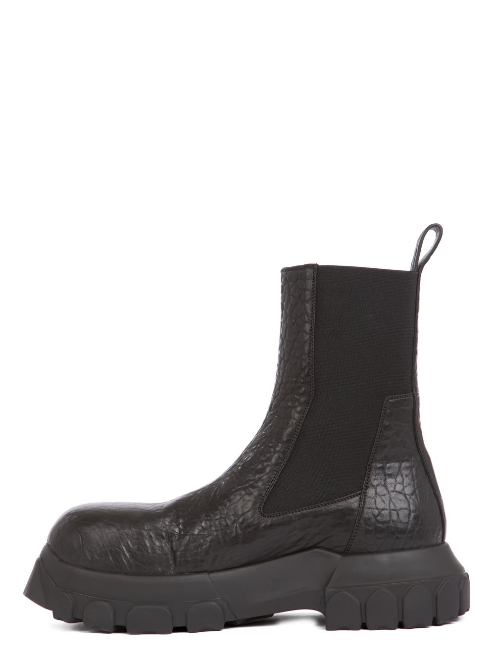BOOTS - 3