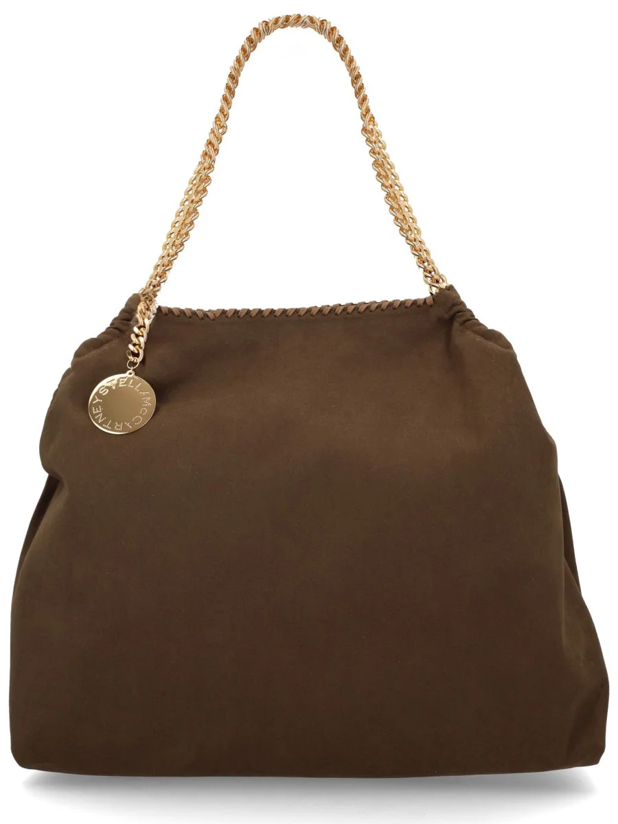 Stella Mccartney Women "Falabella" Bag - 1