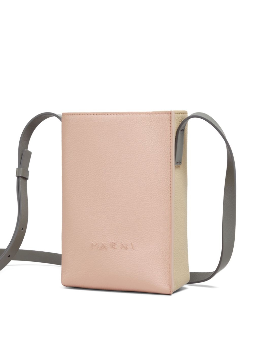 Museo shoulder bag - 5