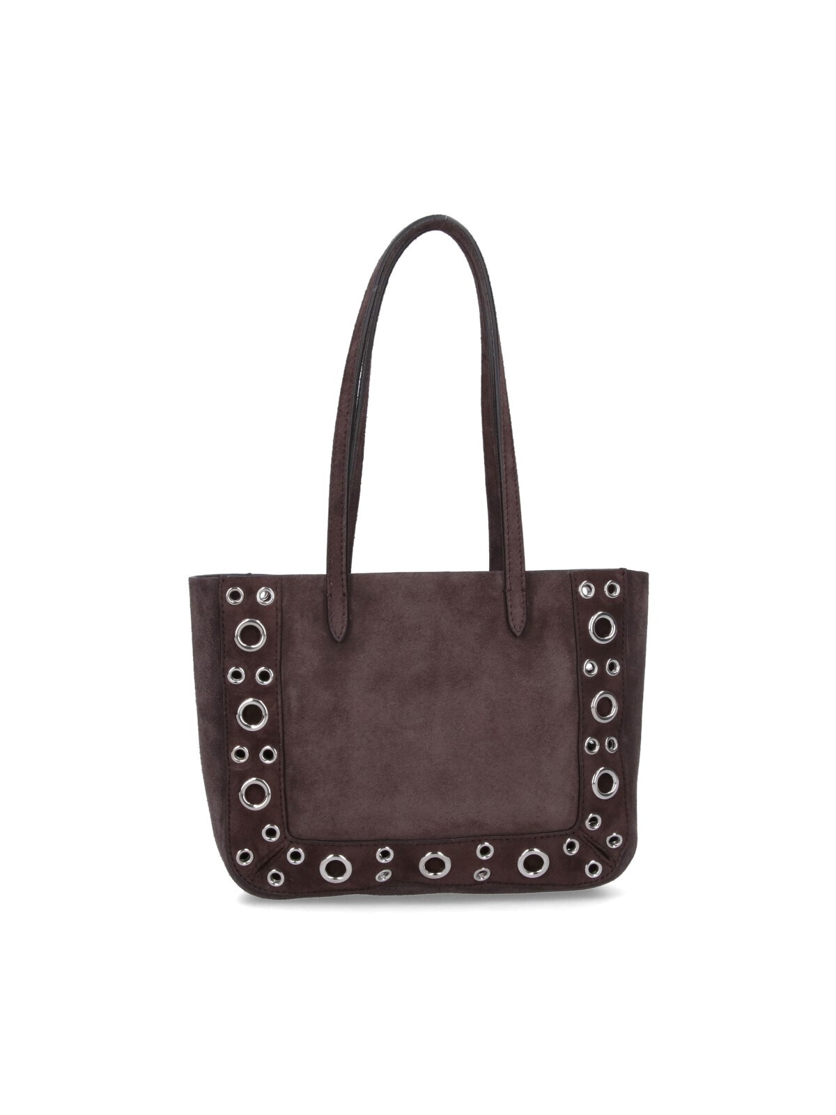 MINI TOTE BAG "NELLCÔTE" - 3
