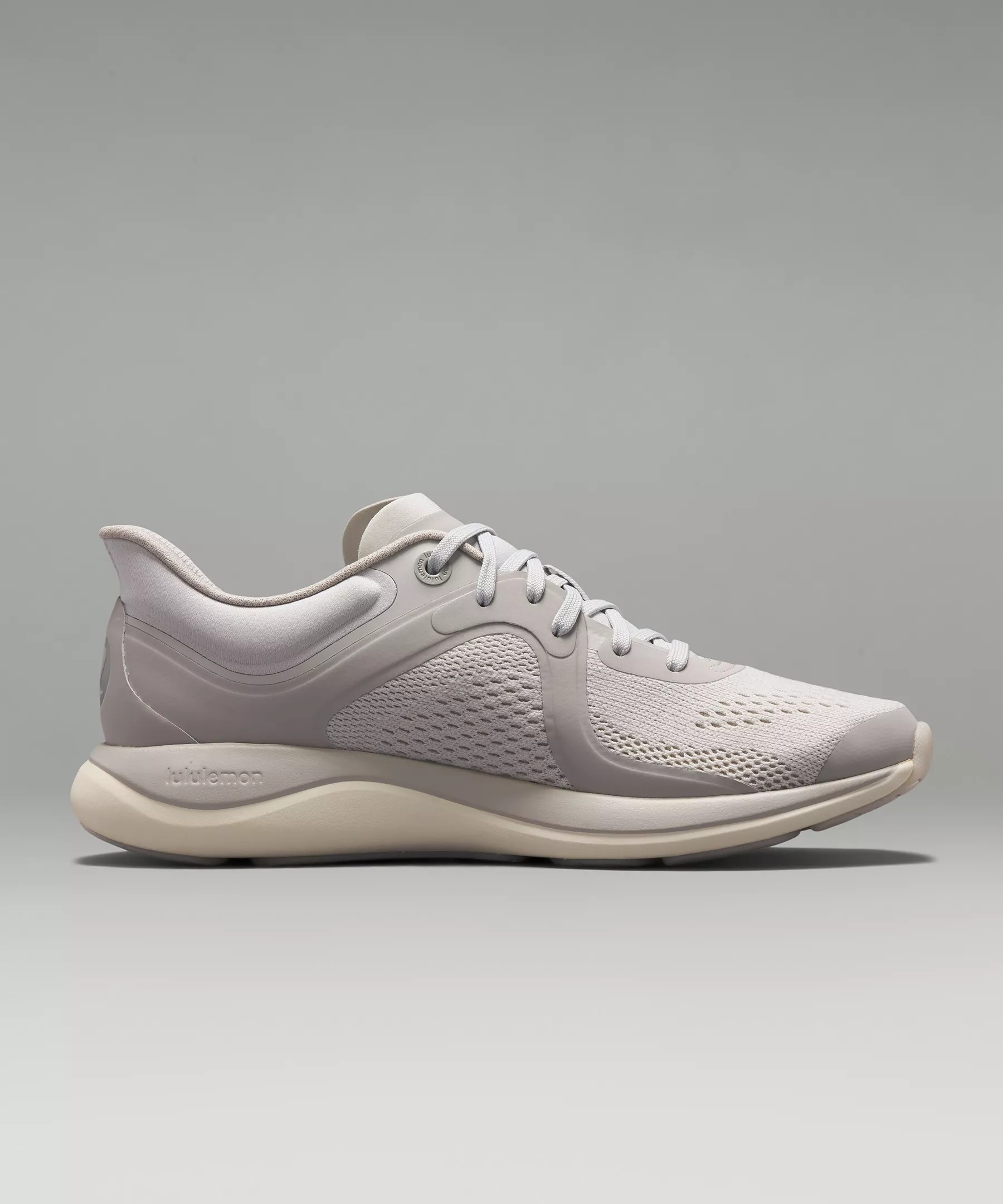 Chargefeel Low Women's Workout Shoe - 5