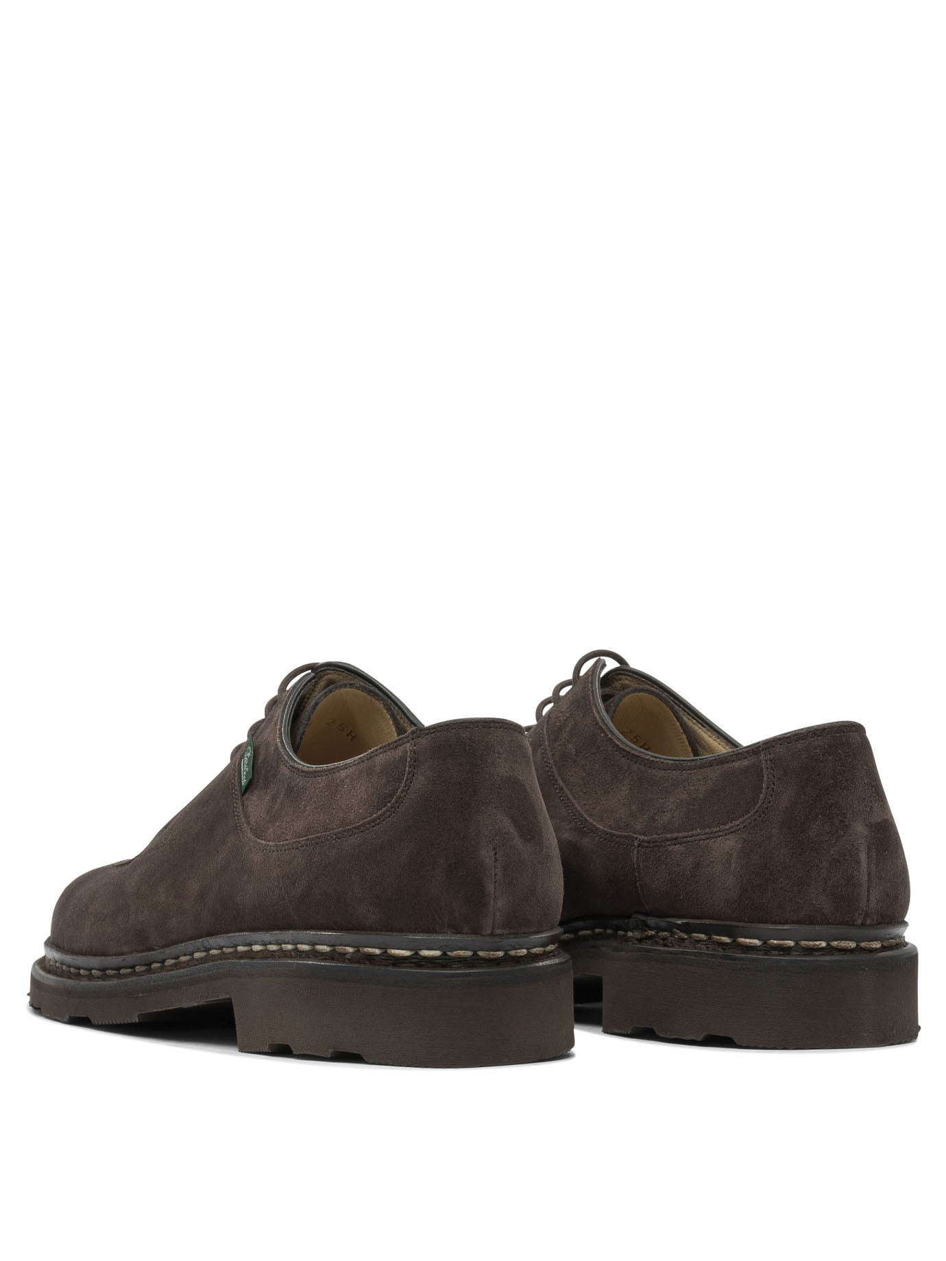 Paraboot Men Avignon/Griff - 4