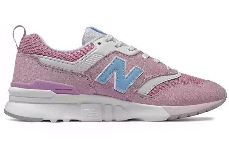 (WMNS) New Balance NB 997H CW997HPL - 2