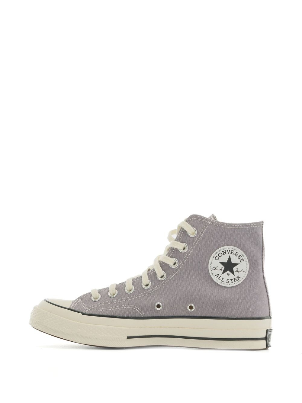 Chuck 70 high-top sneakers - 2