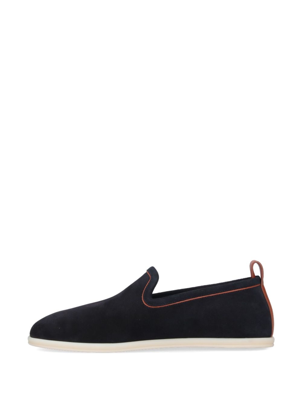 Venice loafers - 5