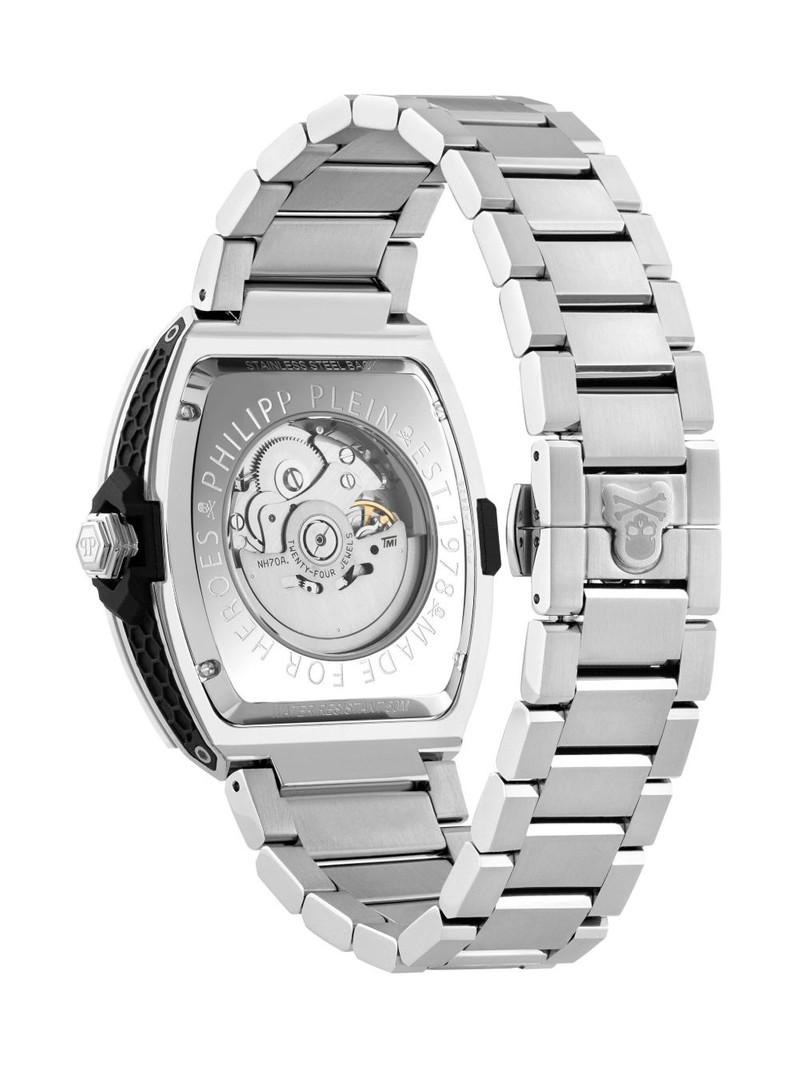 The $keleton 44mm 4