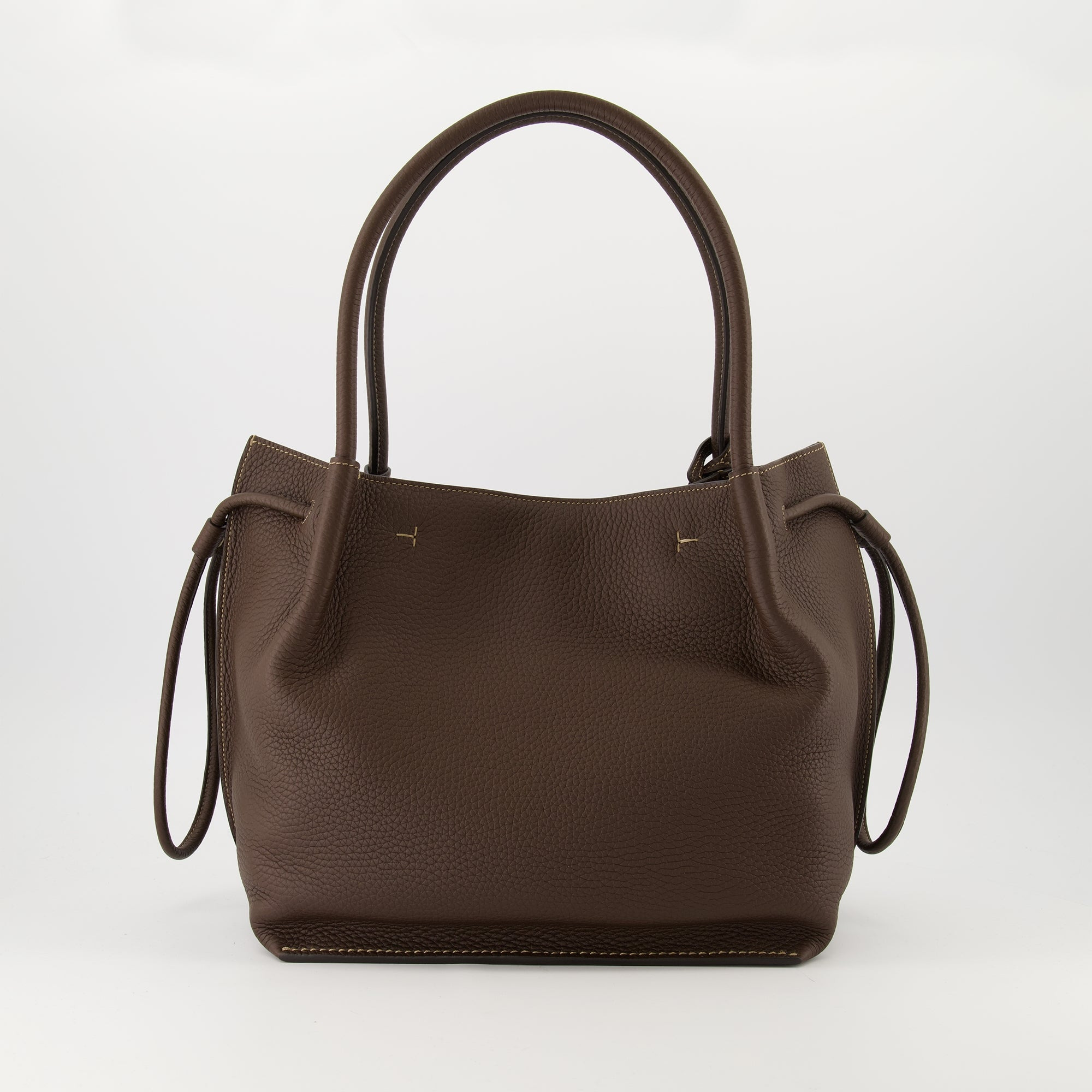 Sac seau medium - 2