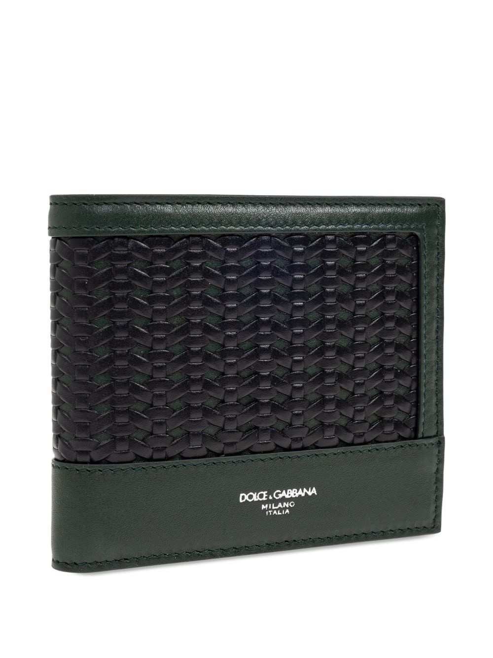 leather wallet - 3