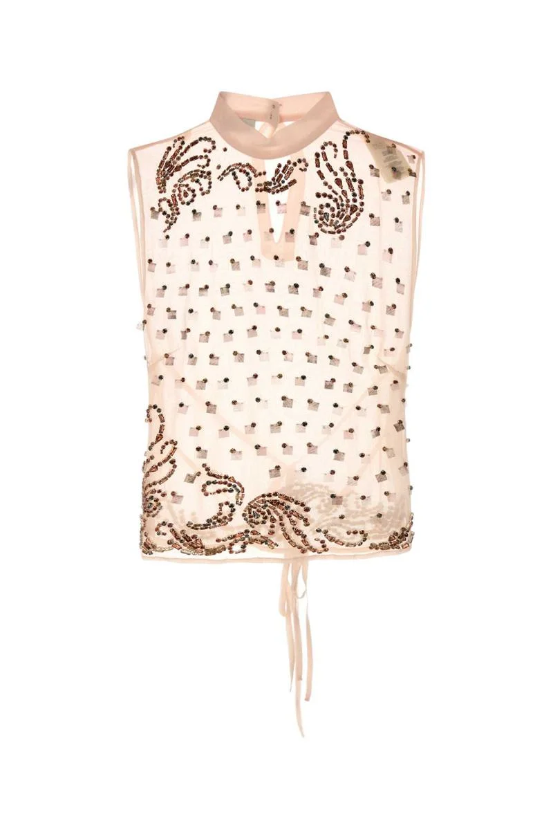 Dries Van Noten Shirts - 1