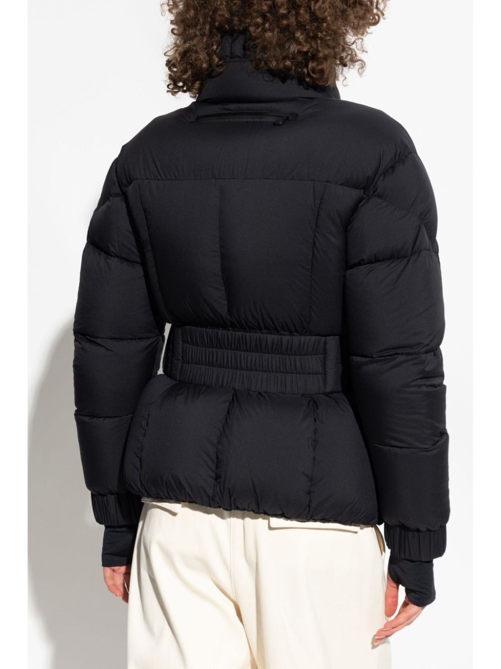 Coronel down jacket - 4