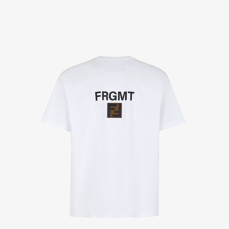 FENDI T-Shirt outlook