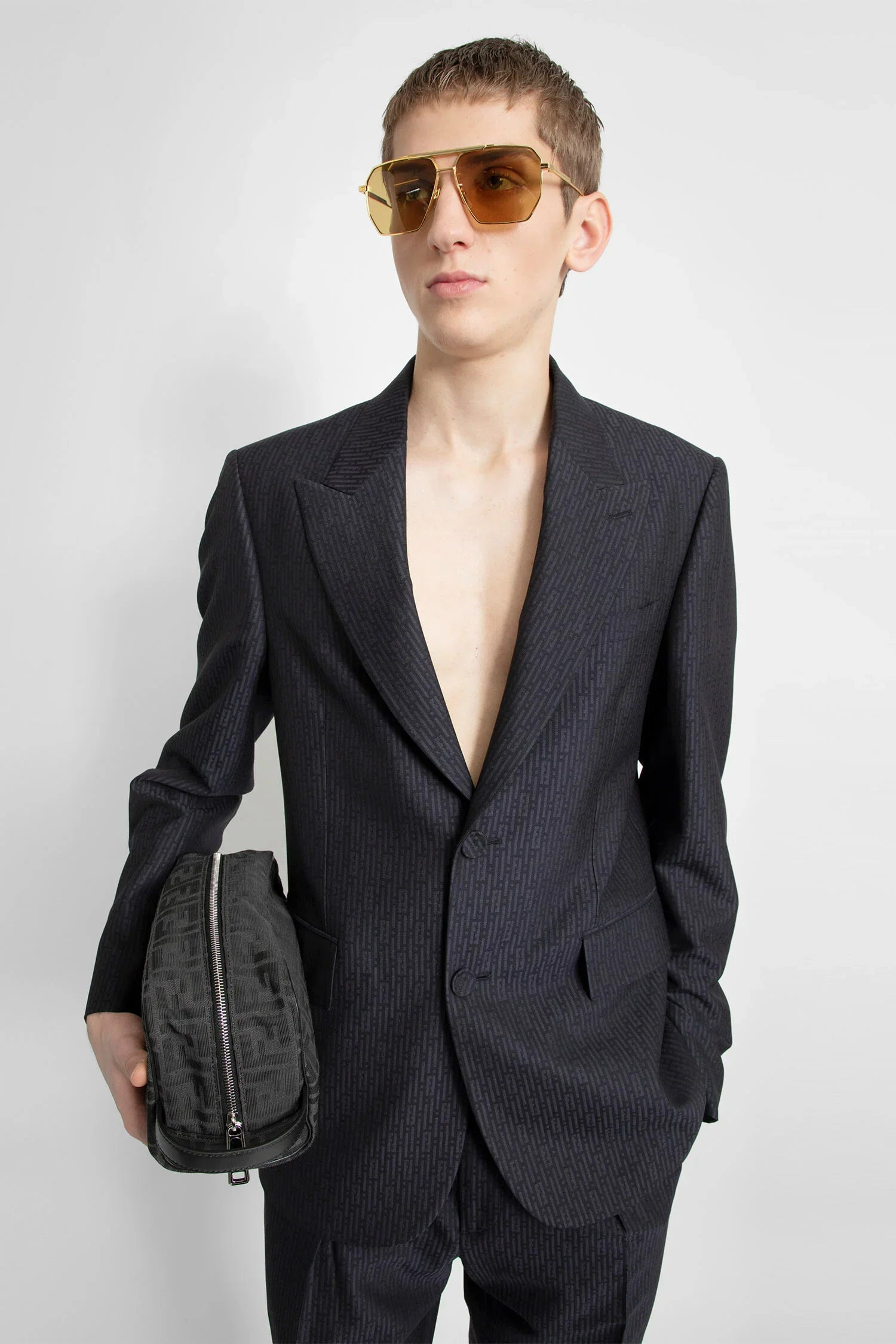 Clutches-Pouches - 5