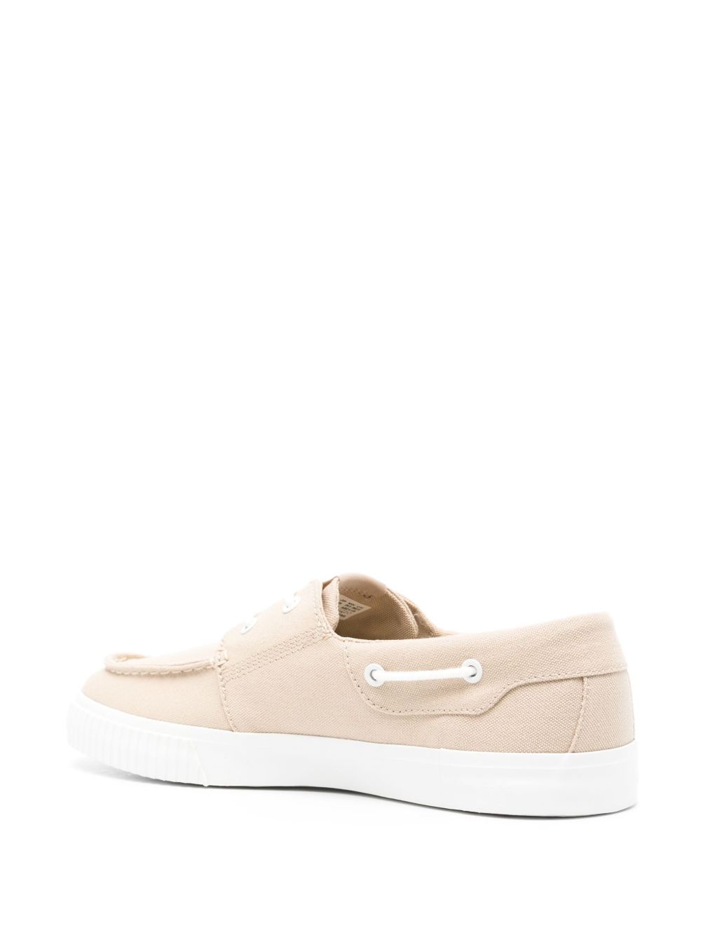 Mylo Bay low-top sneakers - 3
