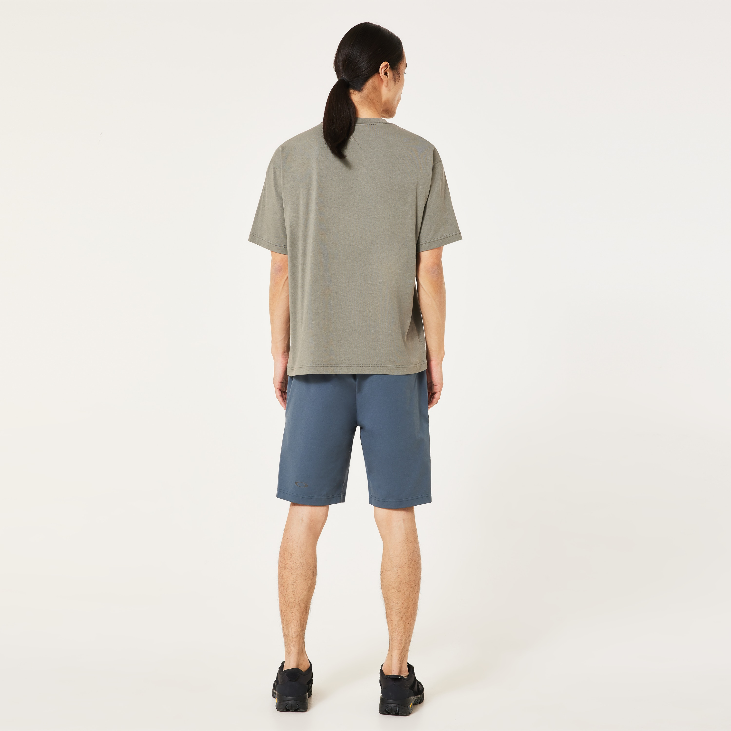 Enhance Tech Jersey Shorts 15.0 - 4
