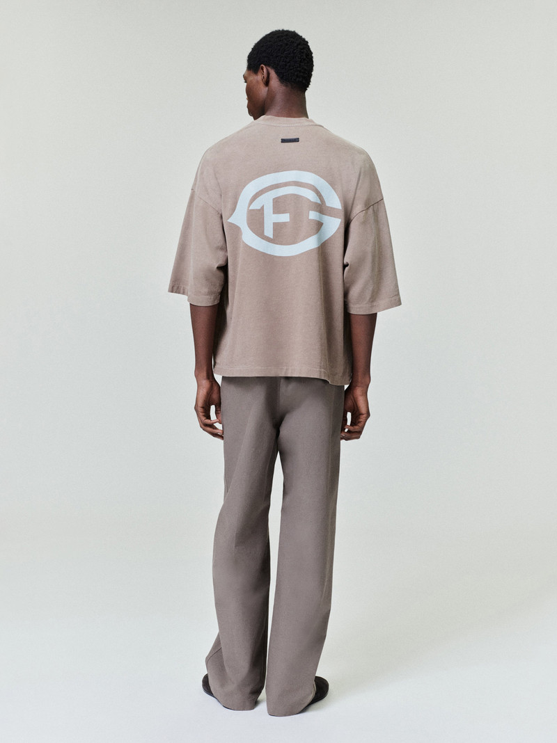F of G Tee 2
