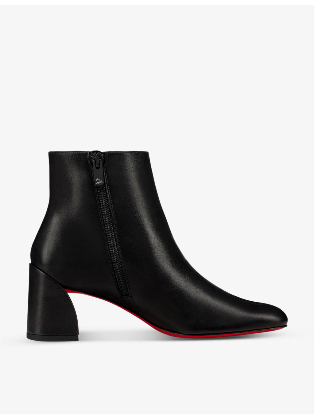 Turela 55 Calf - 5