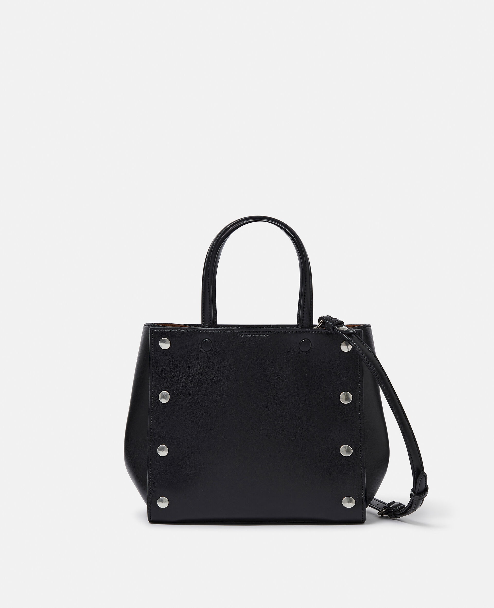 Stella Studs Small Tote Bag - 6