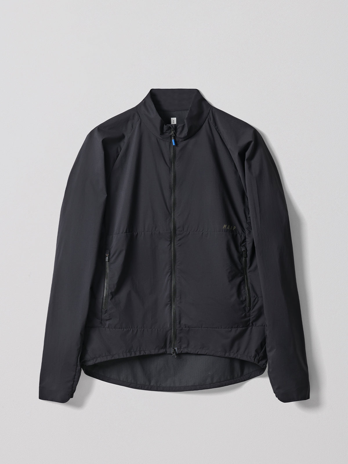 Alt_Road™ Wind Jacket - 7