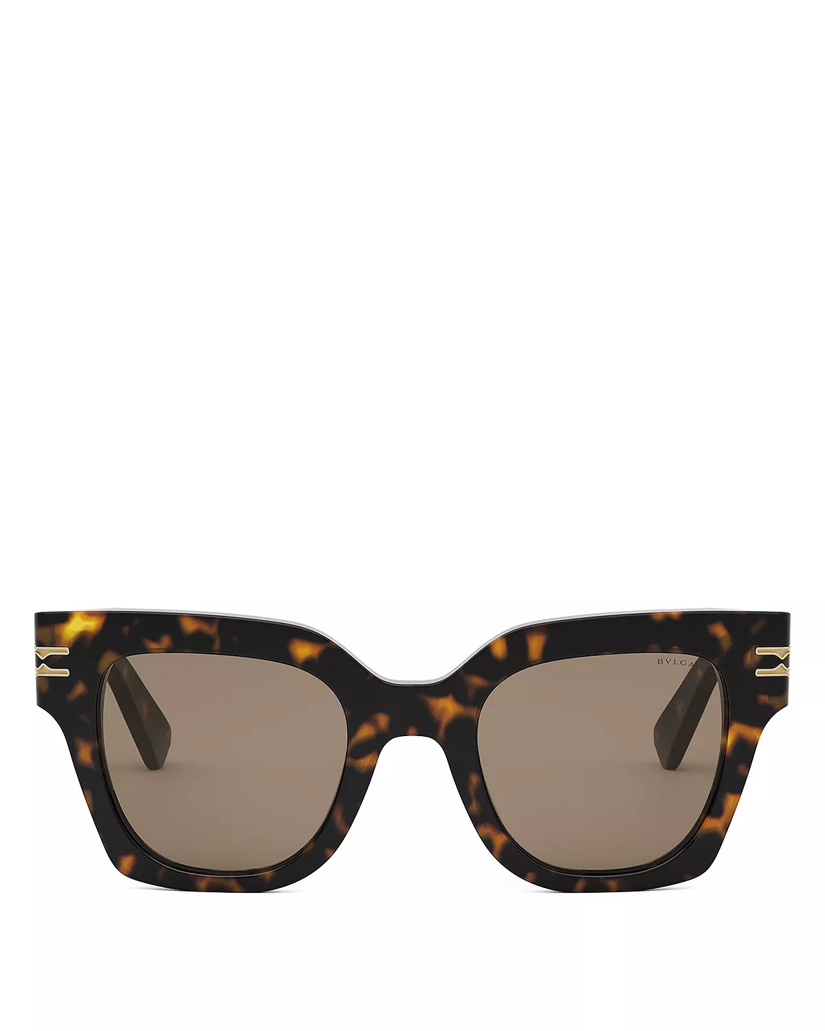 B.ZERO1 Geometric Sunglasses, 49mm - 2