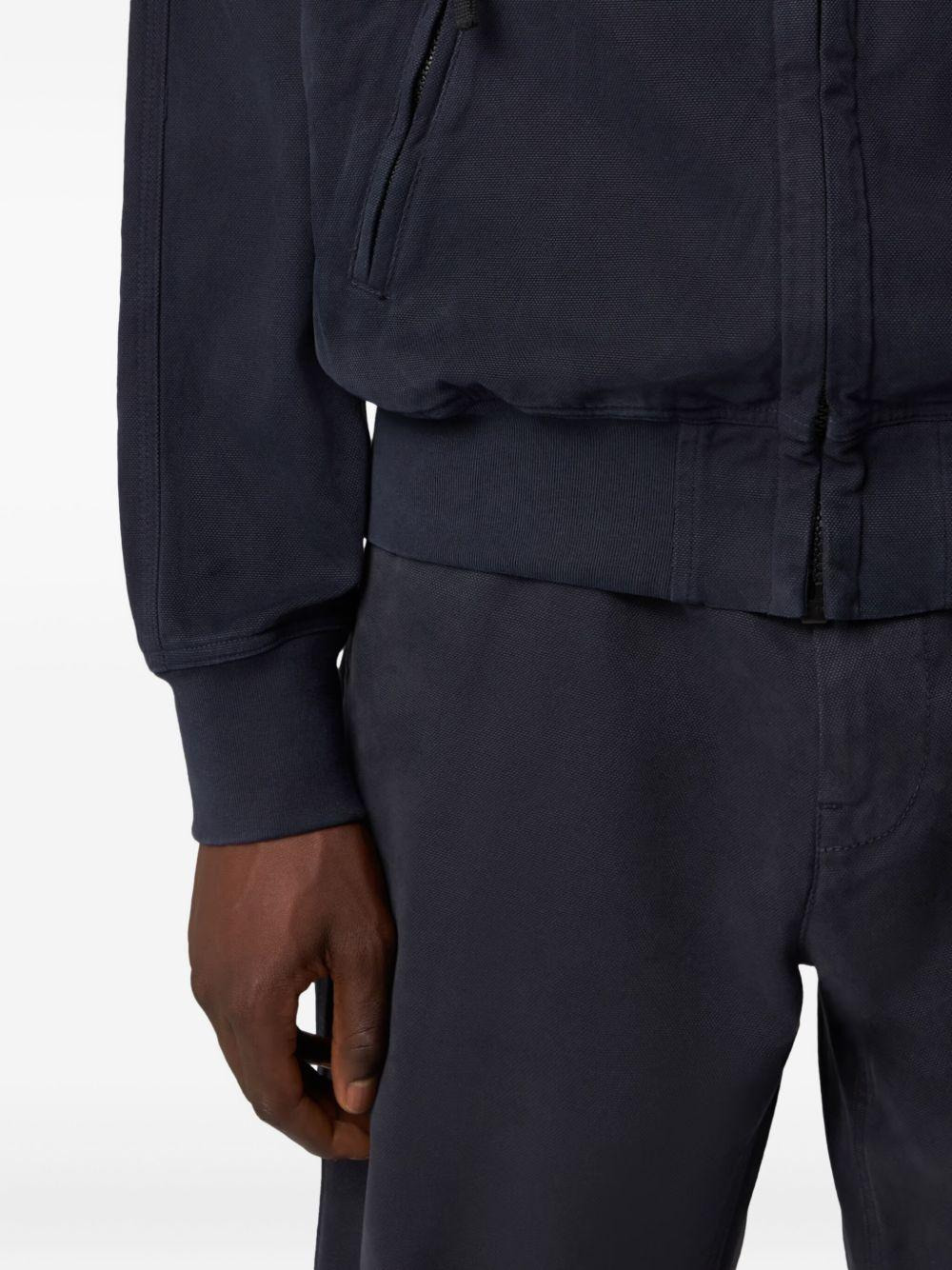 GIUBBINO STONE ISLAND - 4