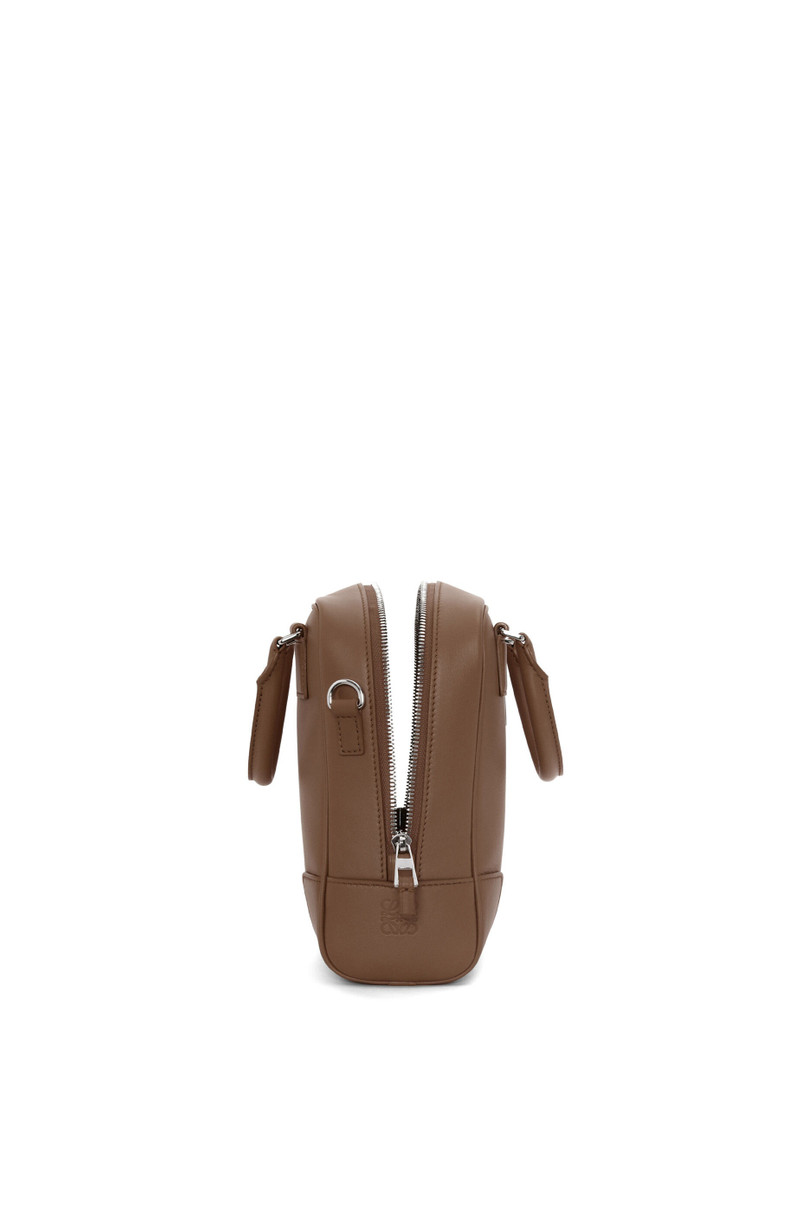 Amazona 15 in nappa calfskin 4