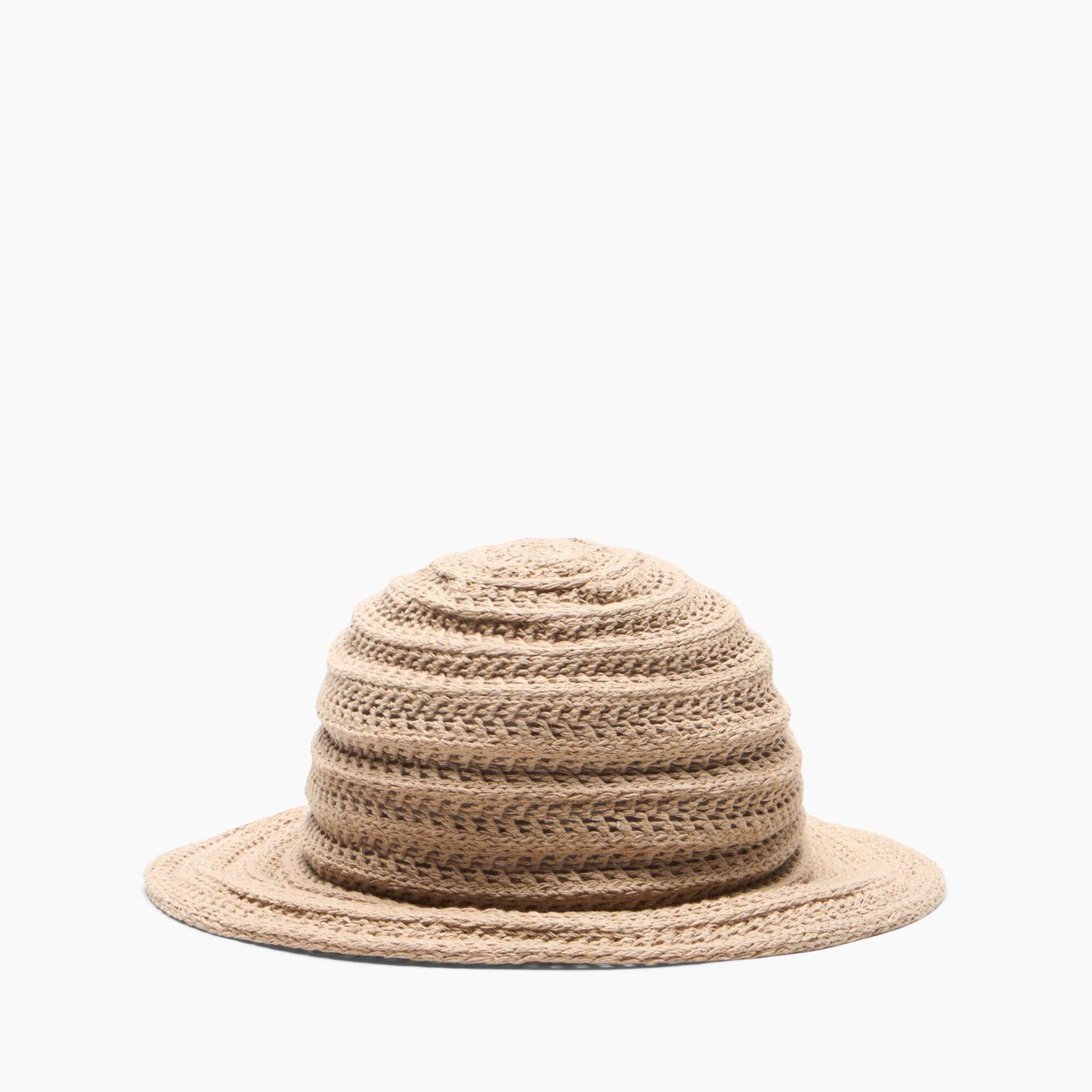 Pantelleria Hat - 1