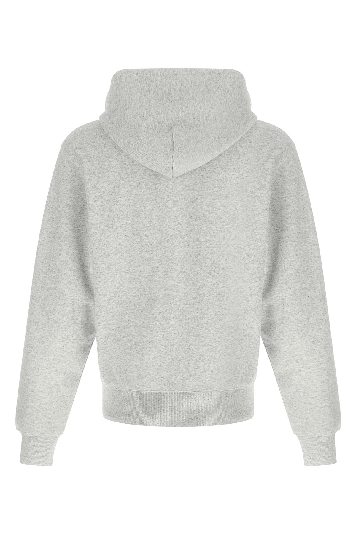 'One Point' hoodie - 2