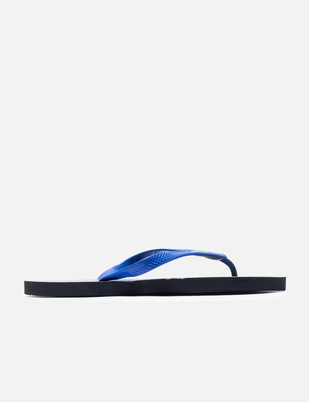 MONK SANDALS - 1