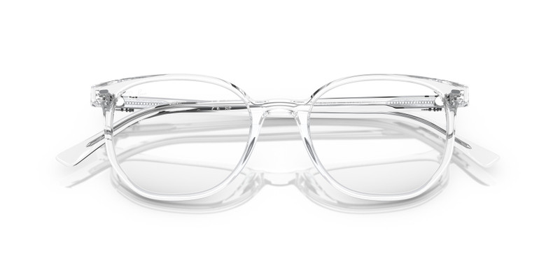 Ray-Ban ELLIOT OPTICS outlook
