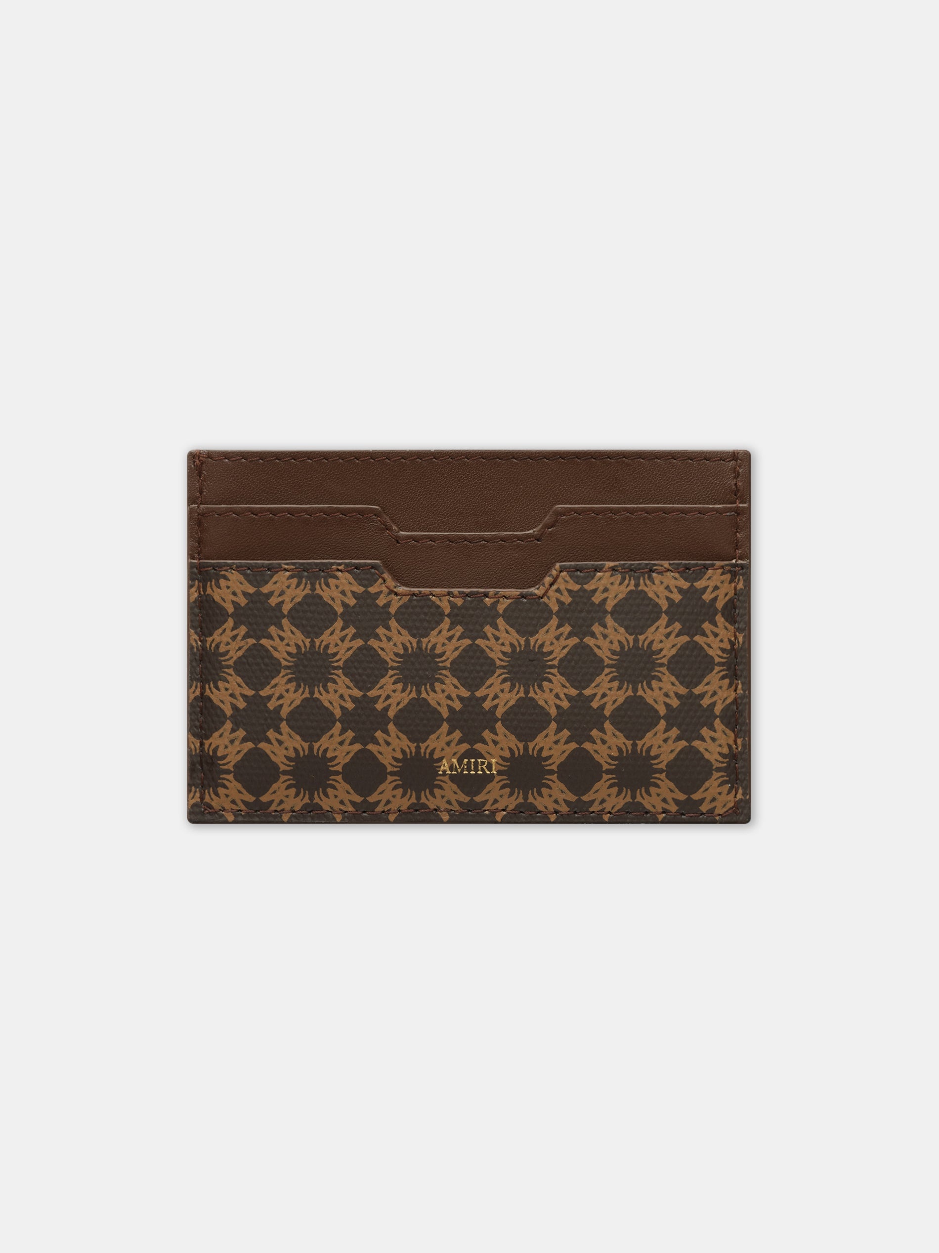 MA QUAD CARD HOLDER - 2