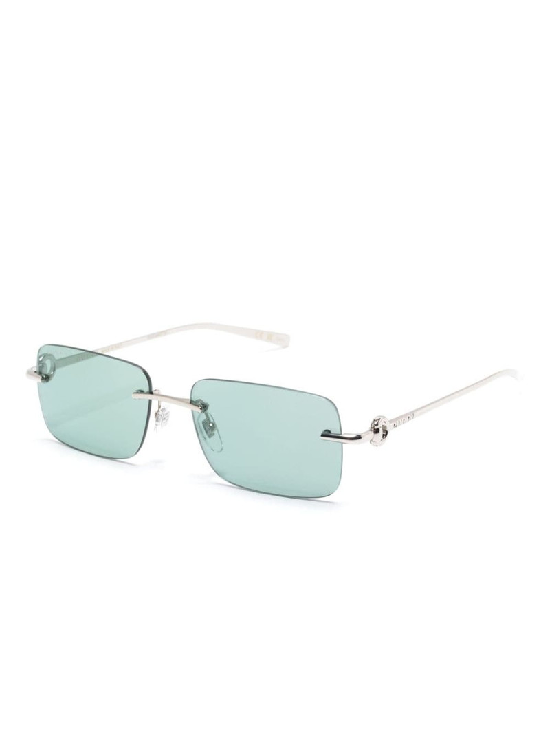 GUCCI GG1703S sunglasses outlook