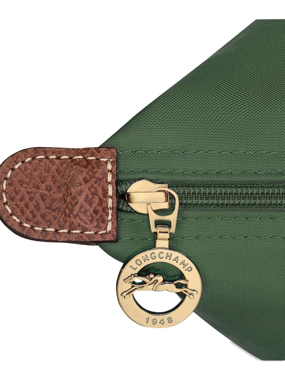 Le Pliage tote bag - 5