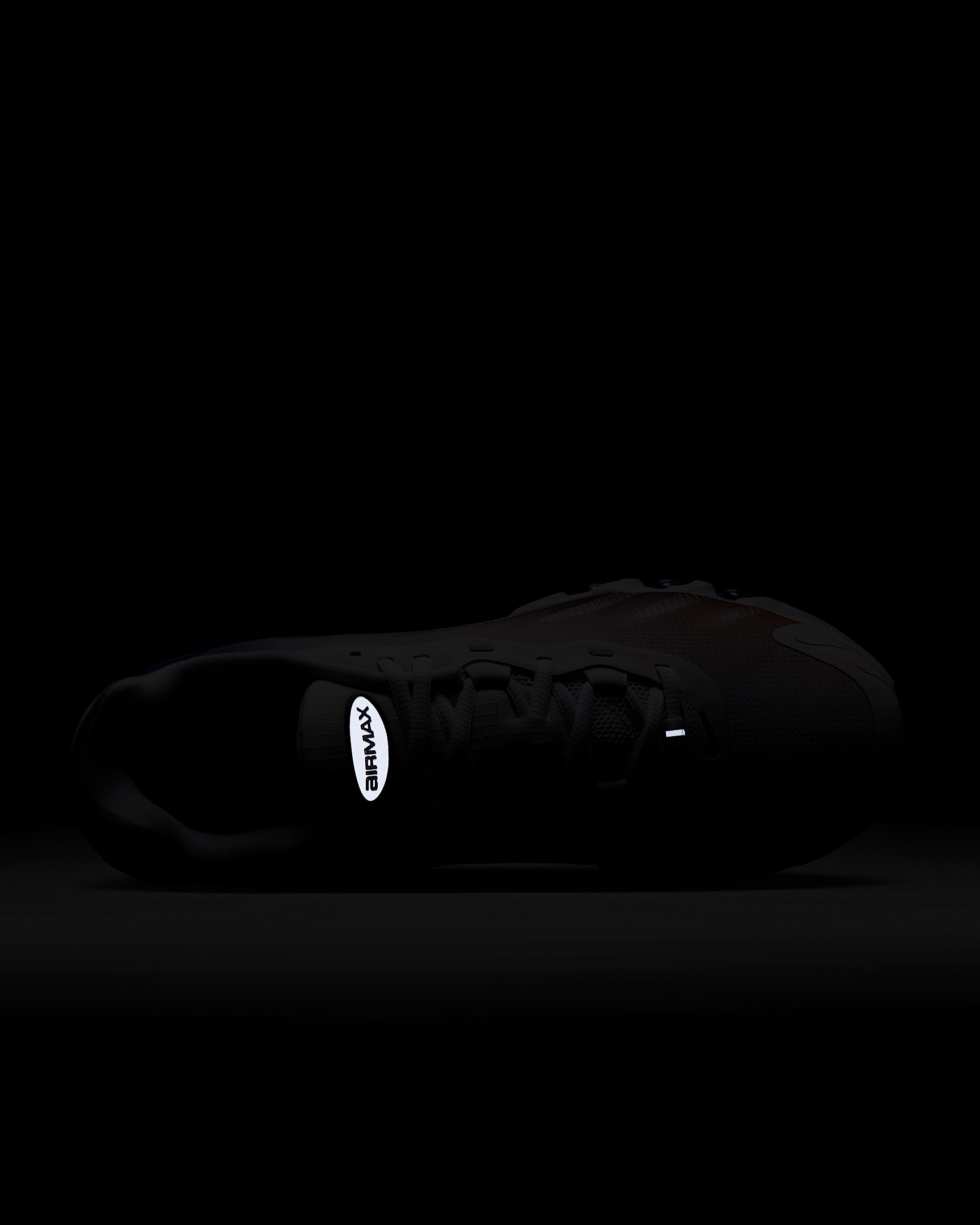 Nike Air Max Dn8 Men's Shoes - 9