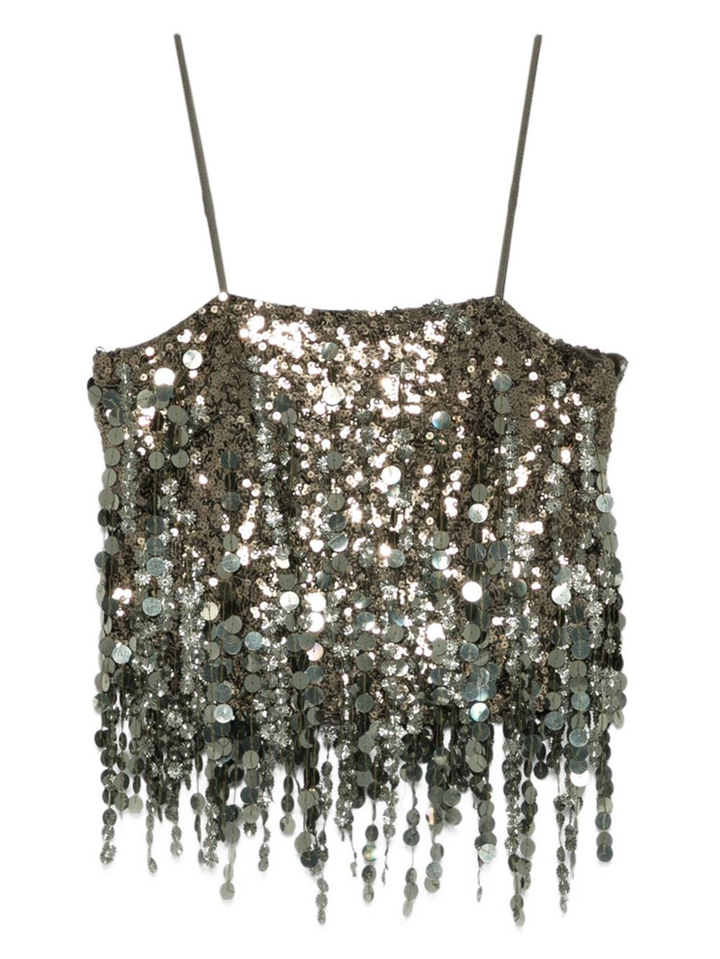 sequin top 1