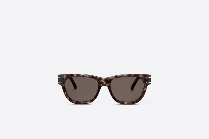 Dior DiorSignature S6U outlook