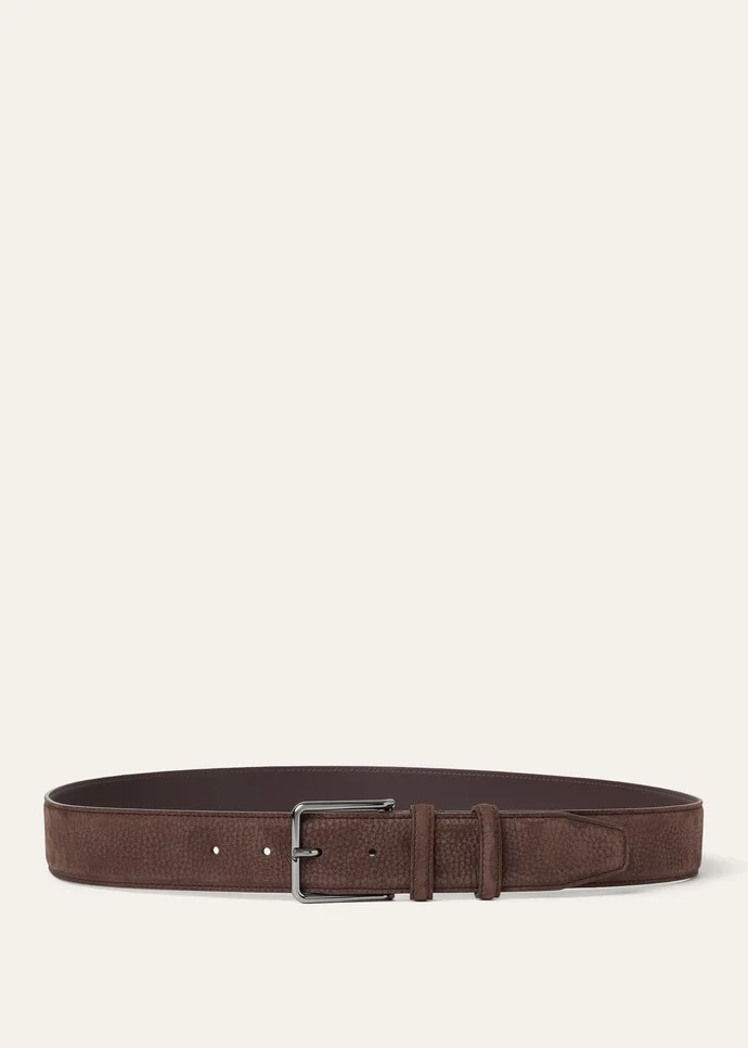 Mayfair Belt - 1