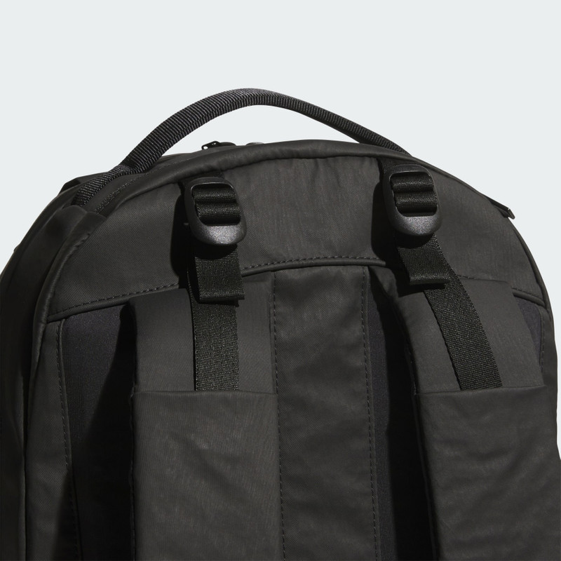 4NWNL BACKPACK 6