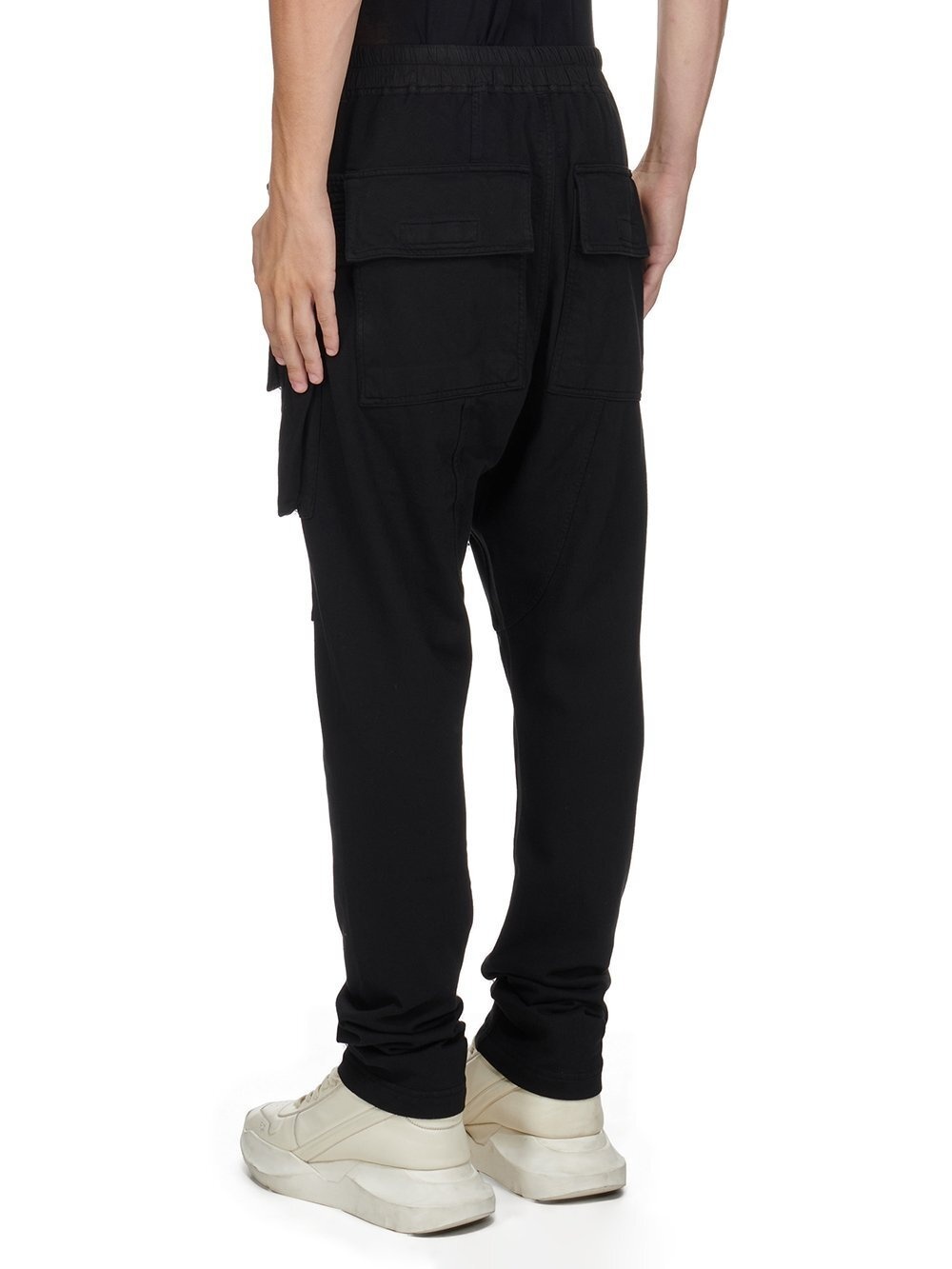 PANTS - 3