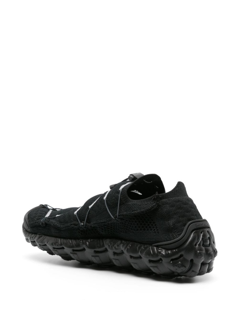 ISPA MindBody Flyknit sneakers 3