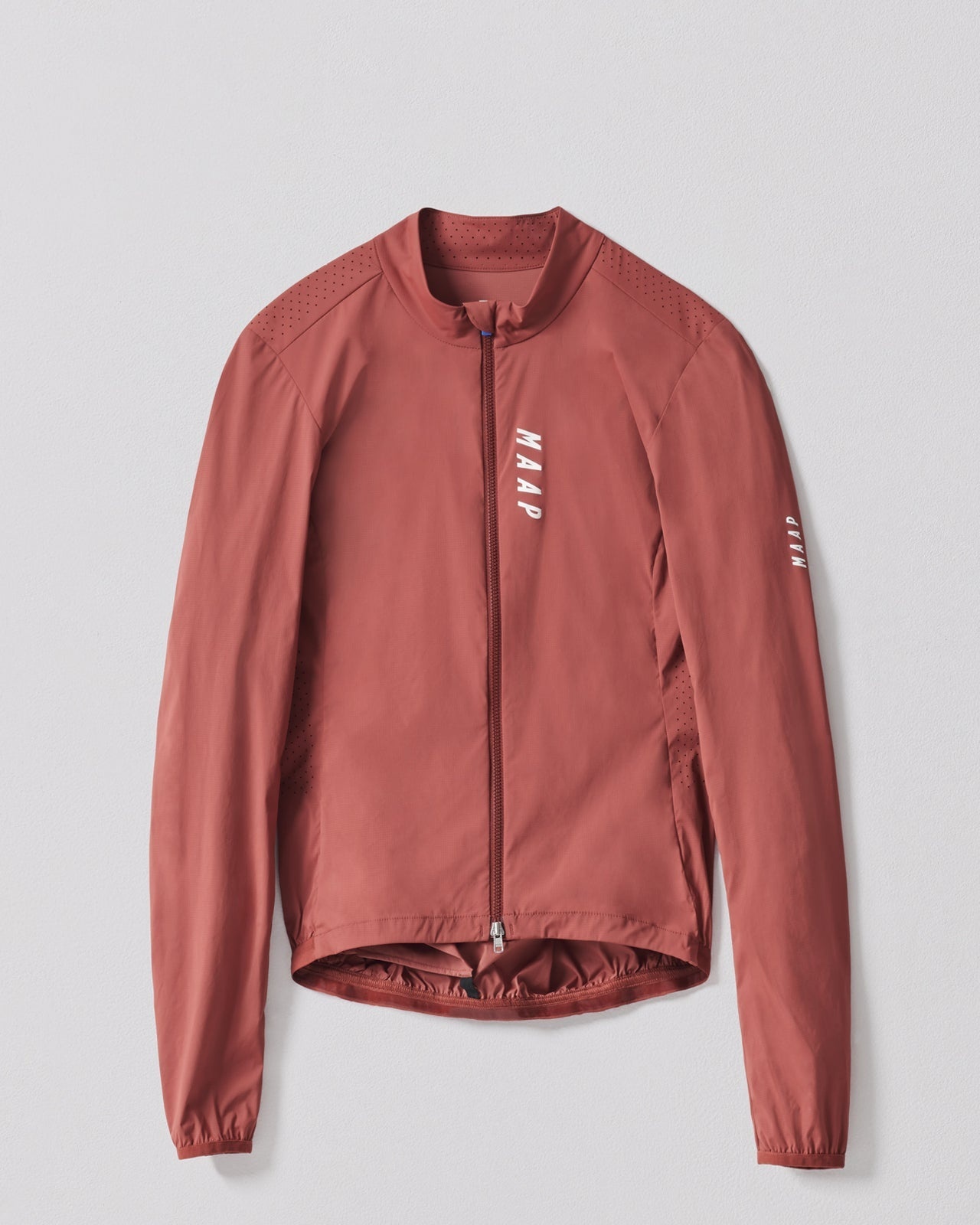 Women's Draft Team Jacket - 7