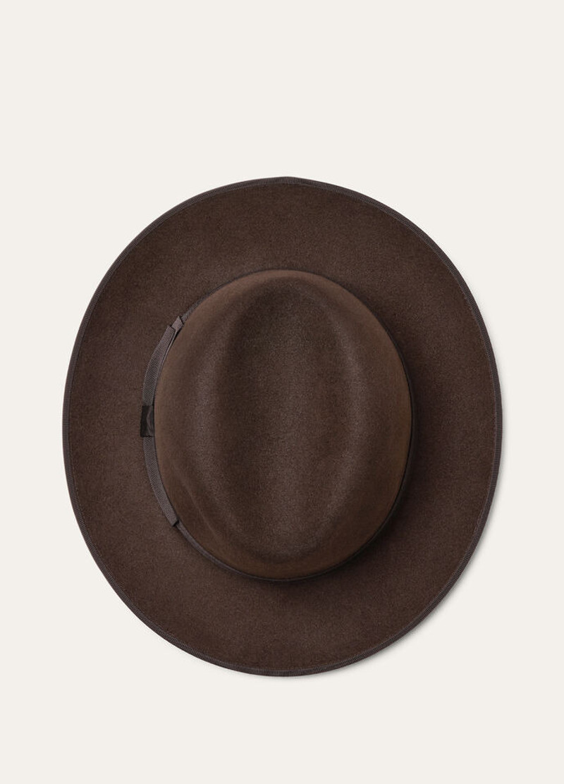 Sergio Hat 3